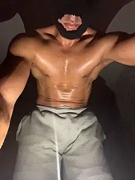 diege72 online show from November 5, 2025, 12:10 am