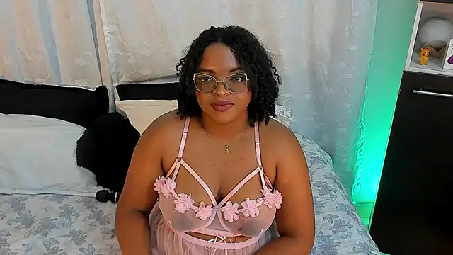 conielaurenth online show from January 19, 2026, 8:18 am