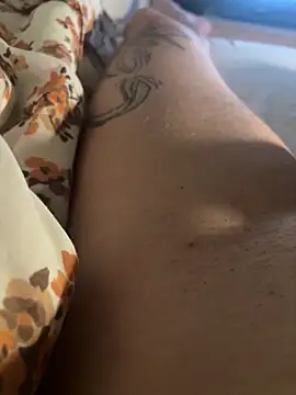 Snapshot of romanhrdcore chatting on October 3, 2025, 1:57 am romanhrdcore online show from October 3, 2025, 1:57 am