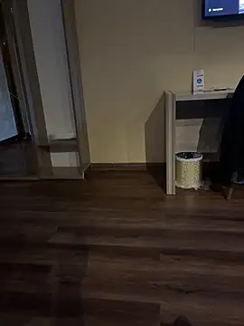 Snapshot of romanhrdcore chatting on March 19, 2026, 2:54 pm romanhrdcore online show from March 19, 2026, 2:54 pm