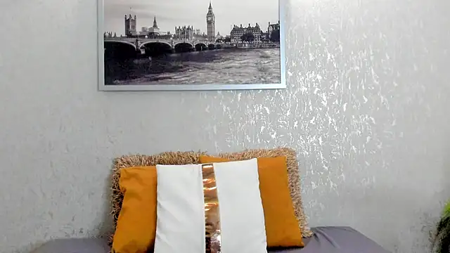 Snapshot of namastecute chatting on November 21, 2025, 8:07 pm namastecute online show from November 21, 2025, 8:07 pm