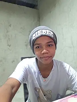 Snapshot of Luciia_cute chatting on March 9, 2026, 3:10 am Luciia cute online show from March 9, 2026, 3:10 am