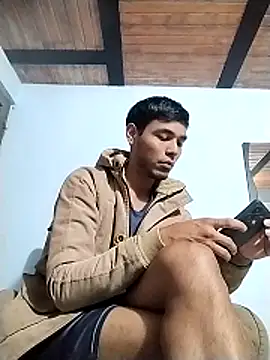 SexyNicoHotxx online show from December 29, 2024, 1:56 am