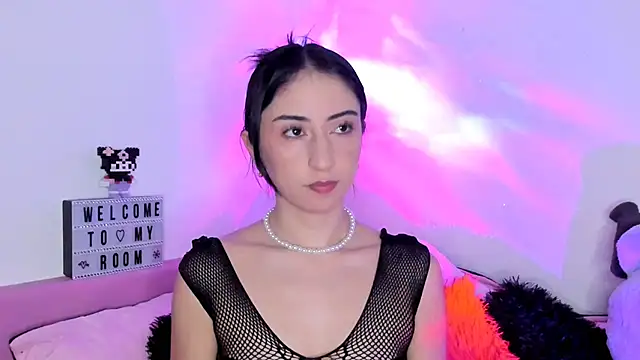 Snapshot of gabyye_capprins chatting on February 7, 2025, 7:27 pm gabyye capprins online show from February 7, 2025, 7:27 pm