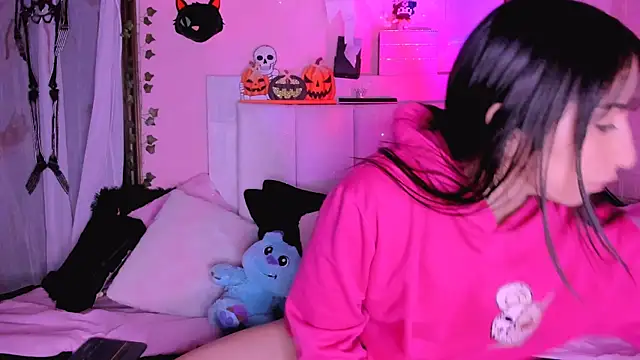 gabyye capprins online show from October 25, 2025, 12:07 am