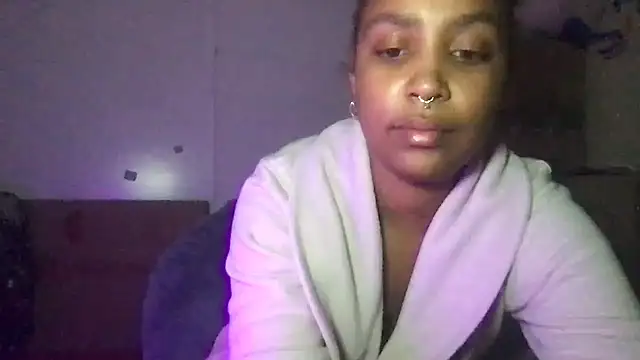 Jayhoney25 online show from March 21, 2026, 8:19 am