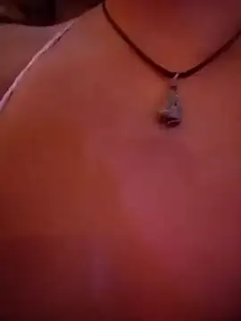 Mardul-ce online show from February 8, 2025, 11:13 pm