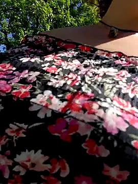 Mardul-ce online show from October 14, 2025, 4:52 pm