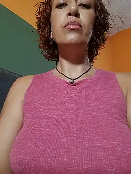 Mardul-ce online show from December 14, 2025, 3:56 am