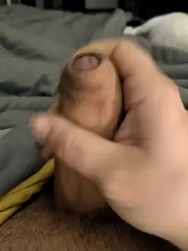 Snapshot of franck367 chatting on December 23, 2024, 7:28 am franck367 online show from December 23, 2024, 7:28 am