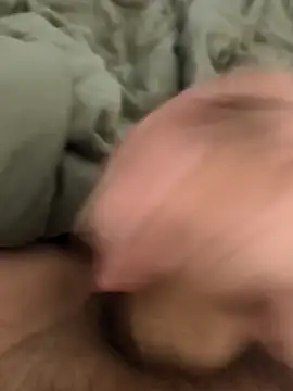 Snapshot of franck367 chatting on February 17, 2025, 11:44 am franck367 online show from February 17, 2025, 11:44 am