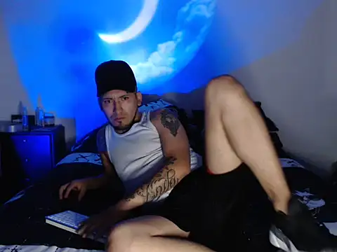 Jeiison duf online show from November 21, 2025, 10:25 am