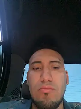 Jeiison duf online show from December 13, 2025, 10:48 pm