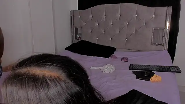 game with lesbians  online show from January 30, 2025, 1:44 am