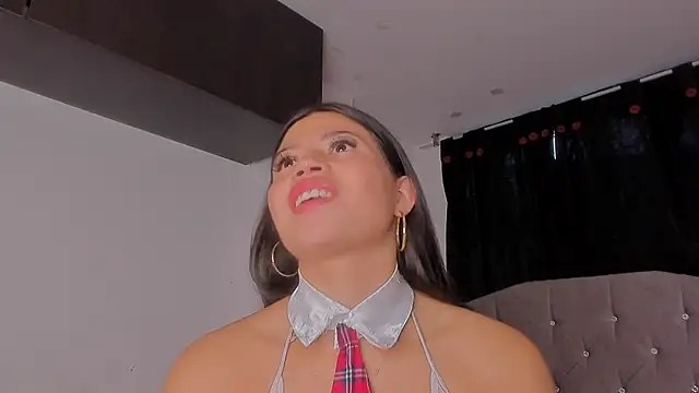 game with lesbians  online show from February 27, 2025, 11:10 am