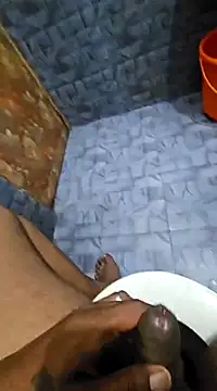 Snapshot of Mallu_ajanraj143 chatting on December 29, 2024, 8:58 pm Mallu ajanraj143 online show from December 29, 2024, 8:58 pm