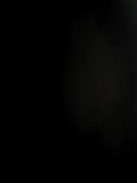 Snapshot of Mallu_ajanraj143 chatting on January 18, 2025, 8:41 am Mallu ajanraj143 online show from January 18, 2025, 8:41 am