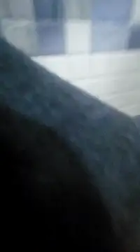 Snapshot of Mallu_ajanraj143 chatting on January 22, 2025, 8:17 pm Mallu ajanraj143 online show from January 22, 2025, 8:17 pm