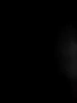 Snapshot of Mallu_ajanraj143 chatting on January 30, 2025, 1:11 am Mallu ajanraj143 online show from January 30, 2025, 1:11 am