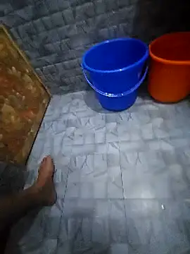 Snapshot of Mallu_ajanraj143 chatting on February 19, 2025, 8:31 pm Mallu ajanraj143 online show from February 19, 2025, 8:31 pm