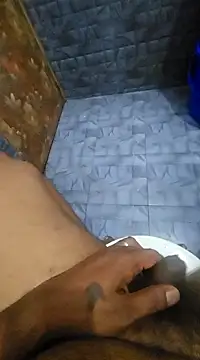 Snapshot of Mallu_ajanraj143 chatting on February 24, 2025, 8:36 pm Mallu ajanraj143 online show from February 24, 2025, 8:36 pm