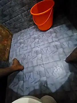 Snapshot of Mallu_ajanraj143 chatting on March 7, 2025, 7:49 pm Mallu ajanraj143 online show from March 7, 2025, 7:49 pm