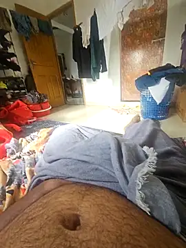 Snapshot of Mallu_ajanraj143 chatting on October 11, 2025, 10:25 am Mallu ajanraj143 online show from October 11, 2025, 10:25 am