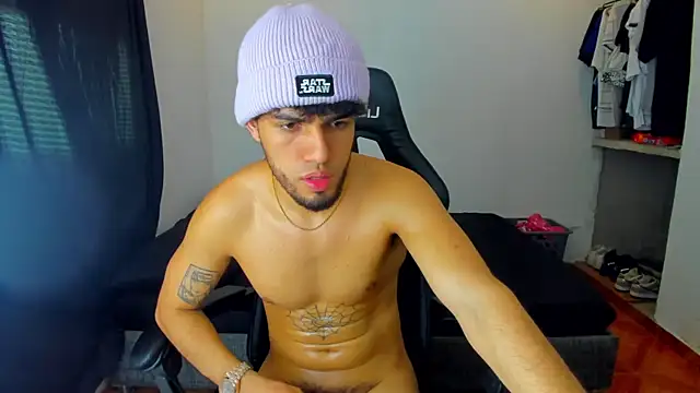 daddy jhons online show from March 11, 2025, 3:02 pm