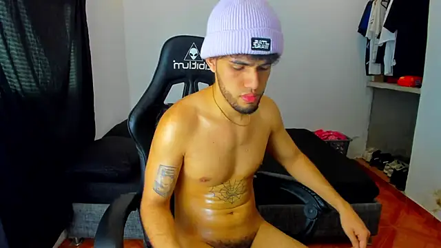 daddy jhons online show from March 15, 2025, 5:59 pm