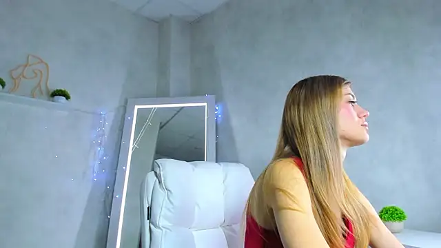 Cherry Price online show from March 2, 2025, 11:53 pm