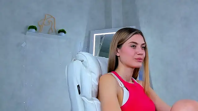 Cherry Price online show from March 20, 2025, 4:07 am