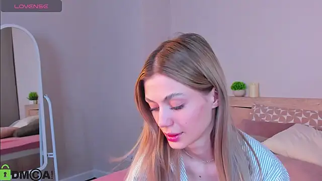 Cherry Price online show from January 19, 2026, 12:58 am