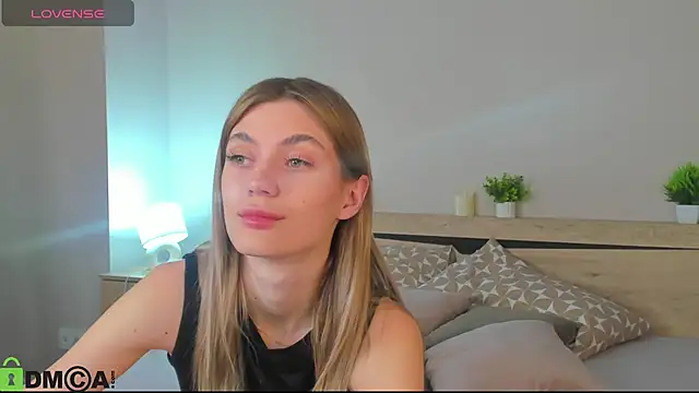 Cherry Price online show from February 10, 2026, 11:20 pm