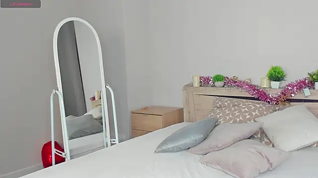 Cherry Price online show from March 13, 2026, 11:55 pm