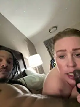 SexSubjectsDen69 online show from April 25, 2026, 10:18 pm