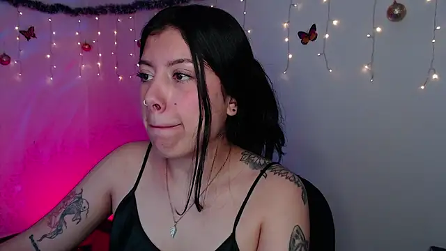 iam emy online show from December 27, 2024, 5:52 am