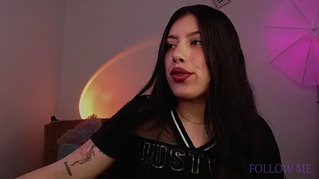 iam emy online show from February 21, 2025, 7:32 pm