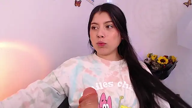 iam emy online show from September 28, 2025, 4:34 pm