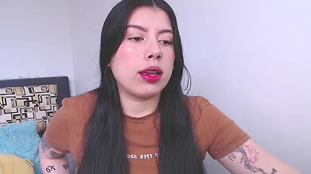 iam emy online show from October 18, 2025, 9:04 pm