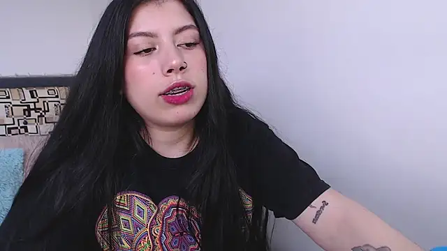 iam emy online show from October 21, 2025, 8:42 pm