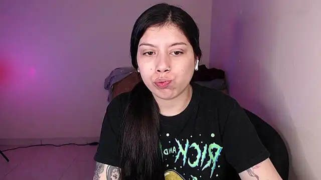 iam emy online show from February 10, 2026, 4:27 am