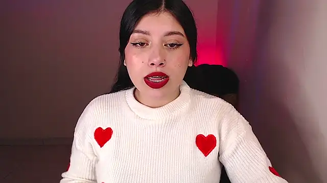 iam emy online show from February 23, 2026, 11:13 pm