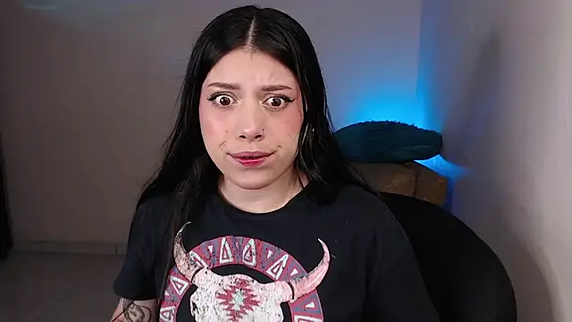 iam emy online show from March 25, 2026, 1:06 pm