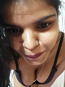 Snapshot of Sania-Love chatting on February 17, 2025, 1:21 pm Sania-Love online show from February 17, 2025, 1:21 pm