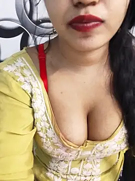 Snapshot of Sania-Love chatting on October 6, 2025, 10:51 pm Sania-Love online show from October 6, 2025, 10:51 pm