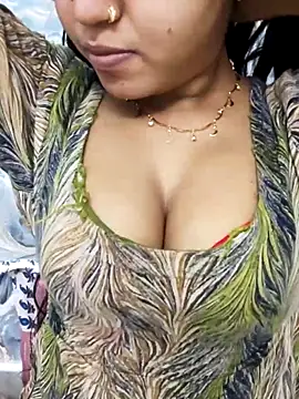 Sania-Love online show from February 10, 2026, 10:03 pm