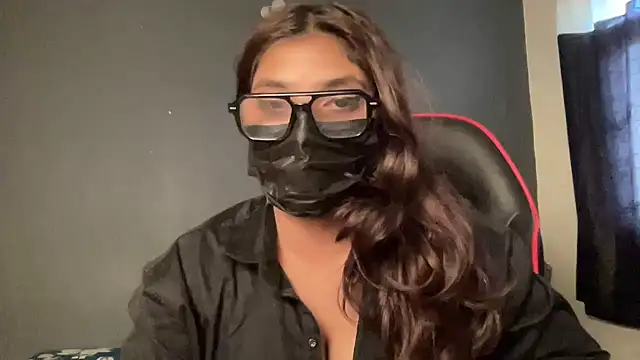 callmeshreya online show from April 15, 2026, 8:43 am