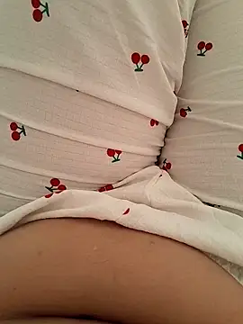 Aya germany online show from February 16, 2026, 11:23 pm