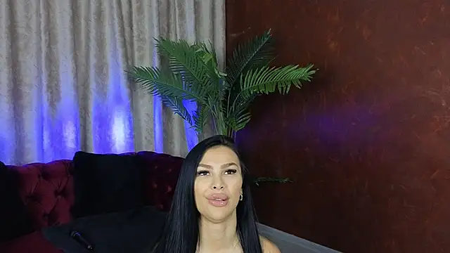 Snapshot of firesbomb777 chatting on February 9, 2025, 5:50 am firesbomb777 online show from February 9, 2025, 5:50 am