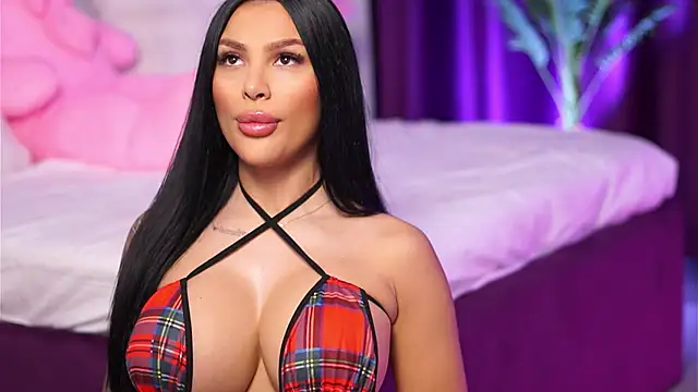 Snapshot of firesbomb777 chatting on March 1, 2025, 5:52 am firesbomb777 online show from March 1, 2025, 5:52 am